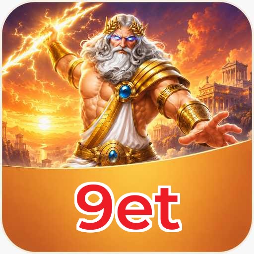 Update Benefits
