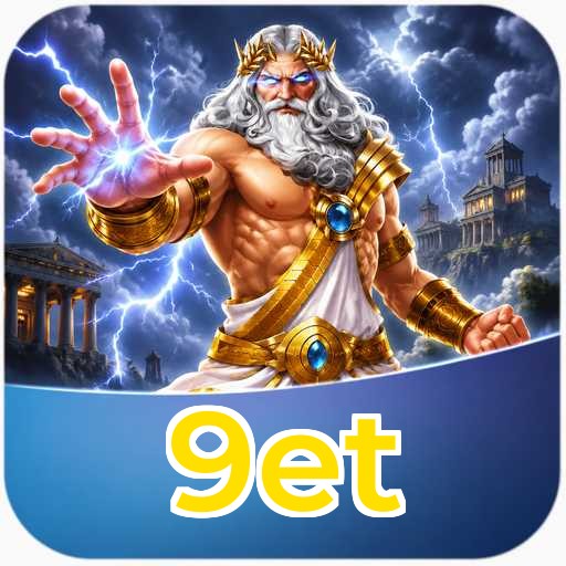 Version 5.1.2