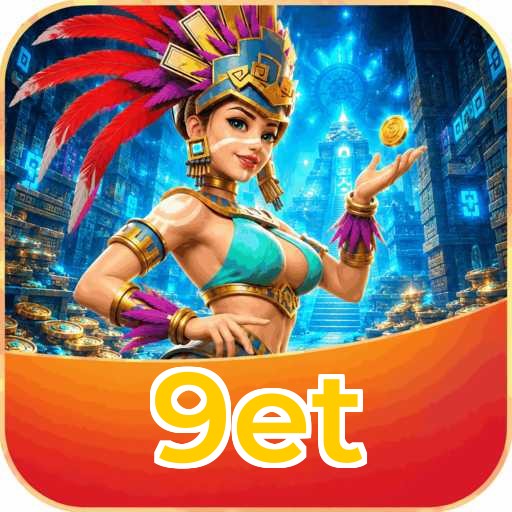 APK 9et Technical Info