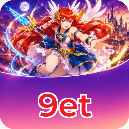 Safe APK Download Guide