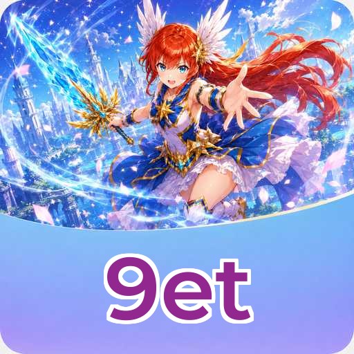 FAQ Update