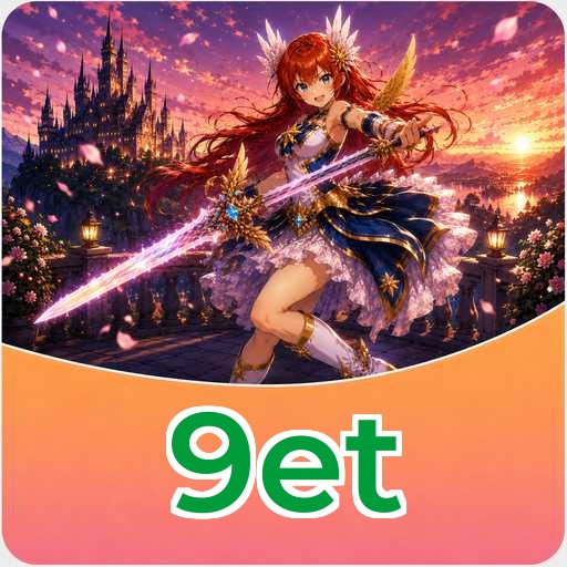Download APK 9et