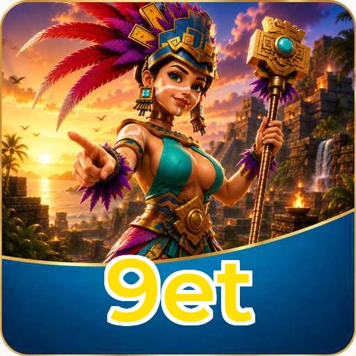 Download Resmi